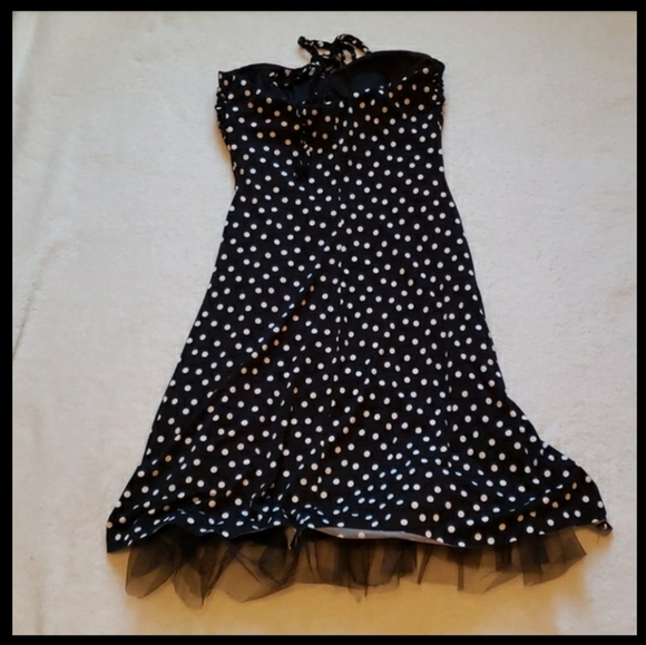 GIFTED - Picture 7 of 8